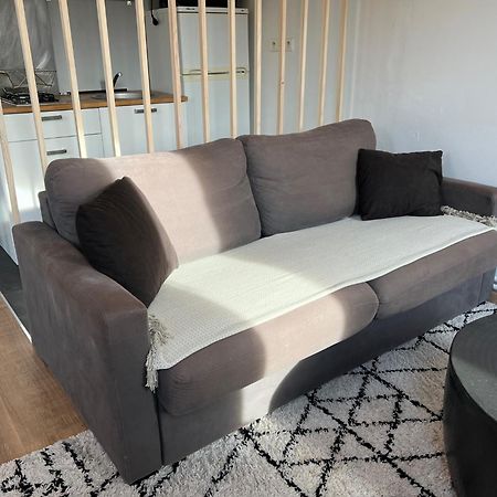 Le Marengo Hotel Toulouse Kültér fotó