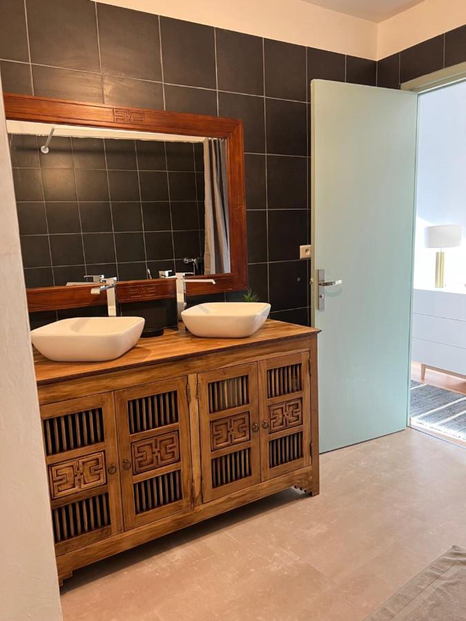 Le Marengo Hotel Toulouse Kültér fotó