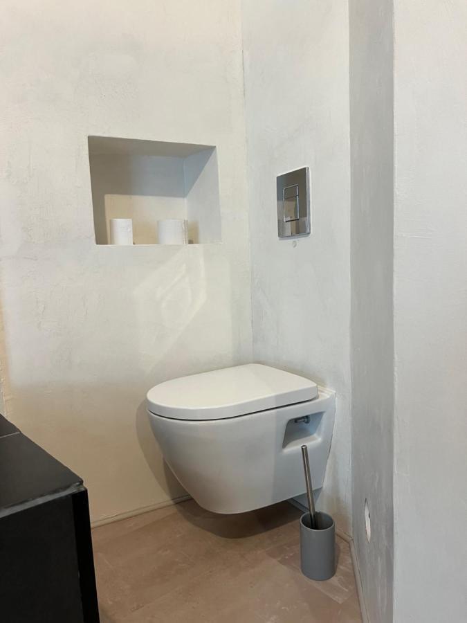 Le Marengo Hotel Toulouse Kültér fotó